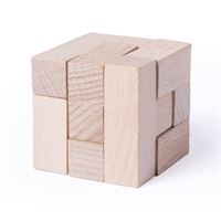 SET GIOCO DI ABILITÀ
